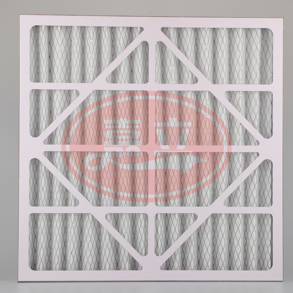 河西纸框过滤器